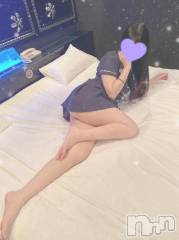 新潟デリヘル新潟人妻デリバリーヘルス 下心 ～したごころ～(シタゴコロ) あんな奥様(23)の4月9日写メブログ「12:30から居ます😌♡」