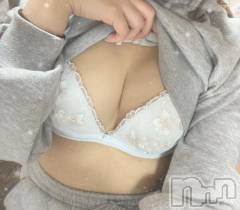 新潟デリヘル新潟人妻デリバリーヘルス 下心 ～したごころ～(シタゴコロ) あんな奥様(23)の4月14日写メブログ「12:30から✋」