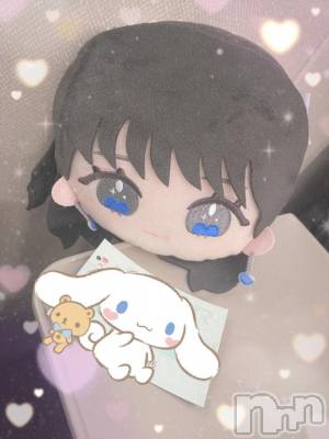 新潟デリヘル 新潟人妻デリバリーヘルス 下心 ～したごころ～(シタゴコロ) あんな奥様(23)の1月19日写メブログ「推し活☺️💖」