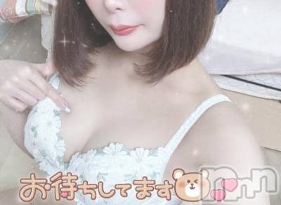 新潟デリヘル 新潟人妻デリバリーヘルス 下心 ～したごころ～(シタゴコロ) あんな奥様(23)の3月22日写メブログ「お久しぶりです☺️」