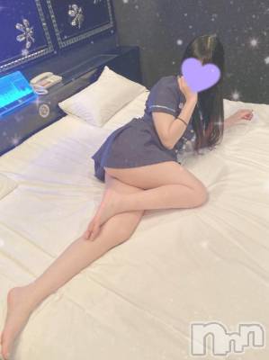 新潟デリヘル 新潟人妻デリバリーヘルス 下心 ～したごころ～(シタゴコロ) あんな奥様(23)の4月9日写メブログ「12:30から居ます😌♡」