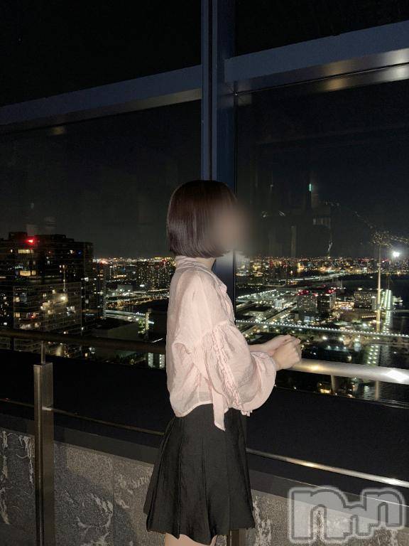 長岡デリヘルROOKIE(ルーキー) おとは(20)の12月2日写メブログ「ついに明日です♡」