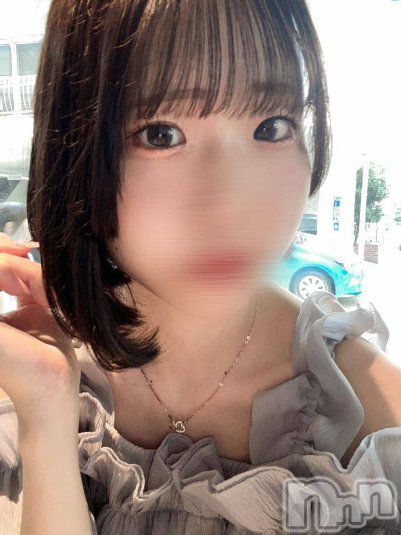 長岡デリヘルROOKIE(ルーキー) おとは(20)の12月3日写メブログ「待ち切れないのっ、、♡」
