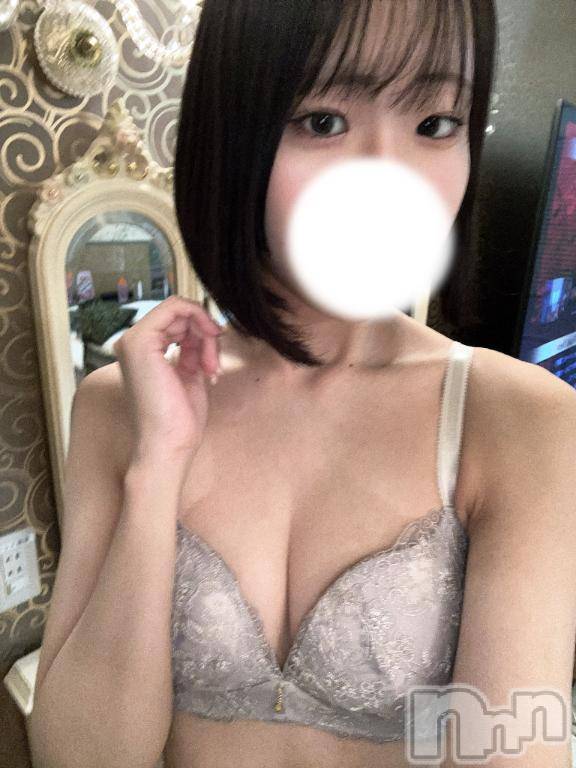 長岡デリヘルROOKIE(ルーキー) おとは(20)の12月5日写メブログ「どぴゅどぴゅして？🍌♡」
