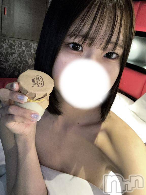 長岡デリヘルROOKIE(ルーキー) おとは(20)の12月5日写メブログ「のこりわずかっ🔔」