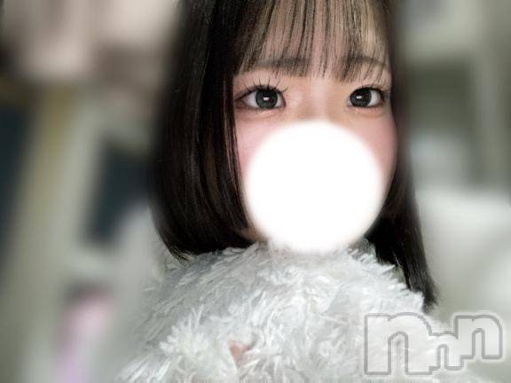 長岡デリヘルROOKIE(ルーキー) おとは(20)の12月6日写メブログ「嬉しいこと。。。💭💓」