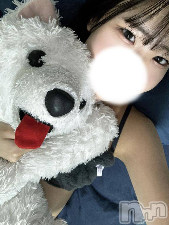 長岡デリヘルROOKIE(ルーキー) おとは(20)の12月7日写メブログ「きつきつのあそこ♡」