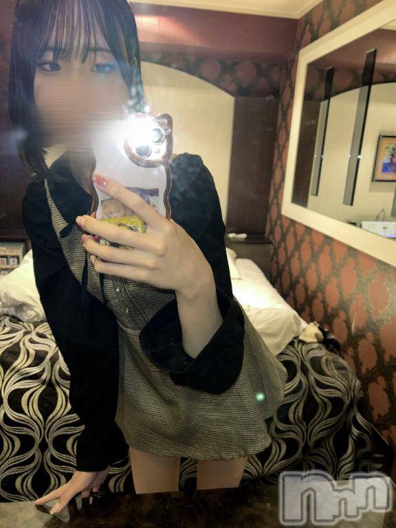 長岡デリヘルROOKIE(ルーキー)おとは(20)の2025年11月29日写メブログ「◯◯が好きなんです...♡」