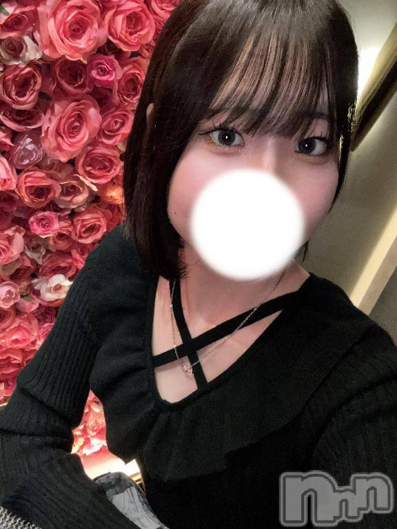 長岡デリヘルROOKIE(ルーキー)おとは(20)の2025年12月4日写メブログ「カップルみたいな1日♡」