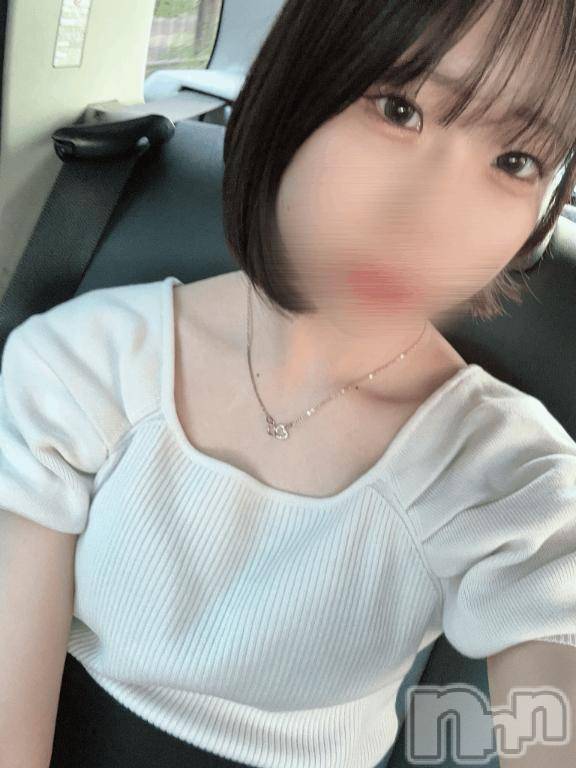 長岡デリヘルROOKIE(ルーキー)おとは(20)の2025年12月4日写メブログ「きょうはもっと過激なコト...♡」