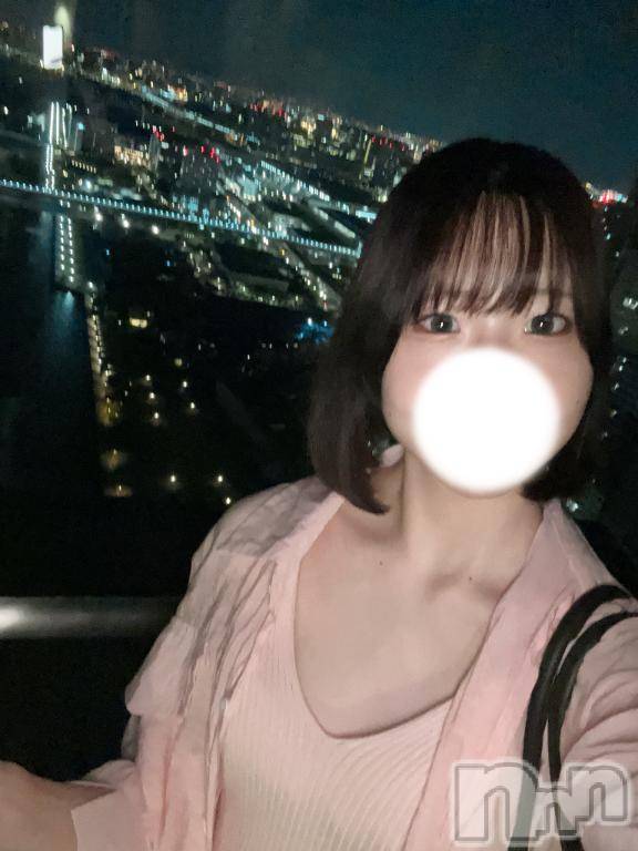 長岡デリヘルROOKIE(ルーキー)おとは(20)の2025年12月5日写メブログ「朝からシちゃお？♡」