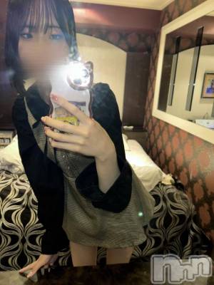 長岡デリヘル ROOKIE(ルーキー) おとは(20)の11月29日写メブログ「◯◯が好きなんです...♡」