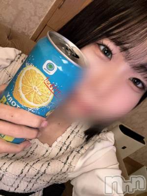 長岡デリヘル ROOKIE(ルーキー) おとは(20)の11月30日写メブログ「いっしょに◯◯する？♡」