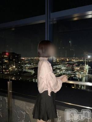 長岡デリヘル ROOKIE(ルーキー) おとは(20)の12月2日写メブログ「ついに明日です♡」