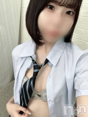 長岡デリヘル ROOKIE(ルーキー) おとは(20)の12月4日写メブログ「おとはの好きな◯◯」