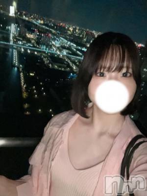 長岡デリヘル ROOKIE(ルーキー) おとは(20)の12月5日写メブログ「朝からシちゃお？♡」