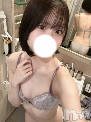 長岡デリヘル ROOKIE(ルーキー) おとは(20)の12月6日写メブログ「朝から....♡」