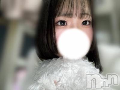 長岡デリヘル ROOKIE(ルーキー) おとは(20)の12月6日写メブログ「嬉しいこと。。。💭💓」
