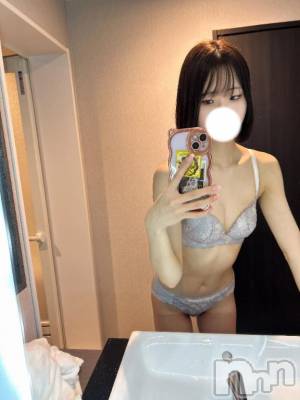 長岡デリヘル ROOKIE(ルーキー) おとは(20)の12月7日写メブログ「興奮が止まらない♡」