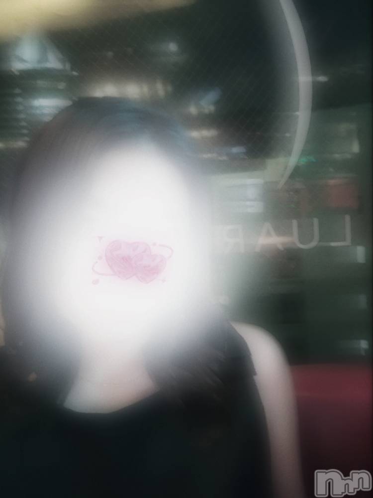 Įʥå륺СLUAR(륢) 122̥֥֤Ϥޤơ✨