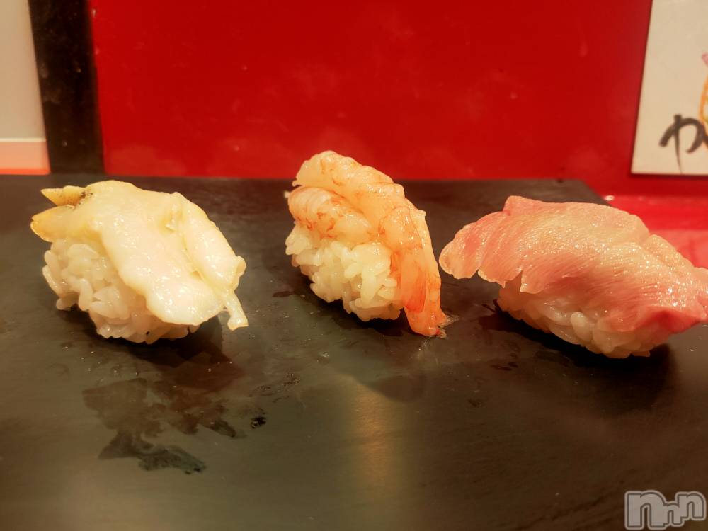 Įʥå륺СLUAR(륢) 124̥֥֢