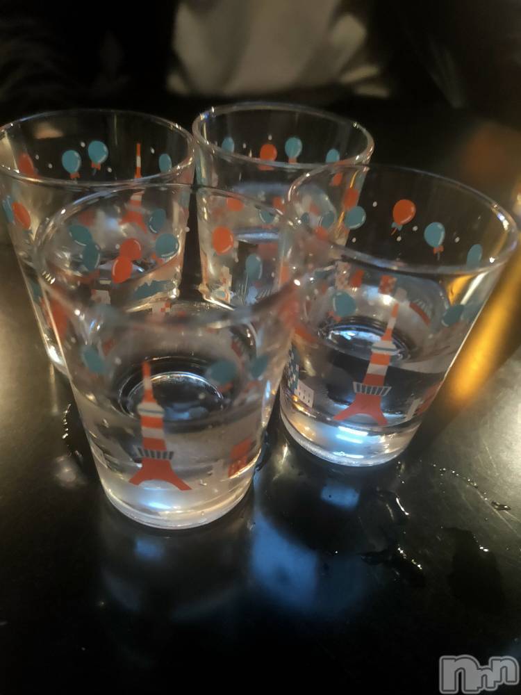 Įʥå륺СLUAR(륢) 125̥֥♥️