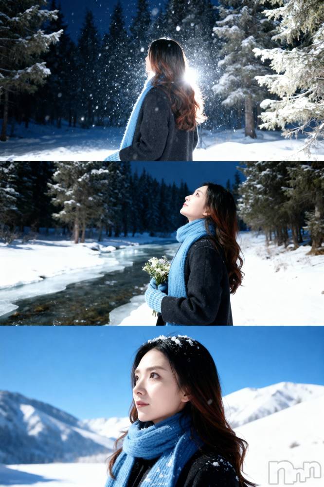 Įʥå륺СLUAR(륢) 126ִ̥֥פΰ✨