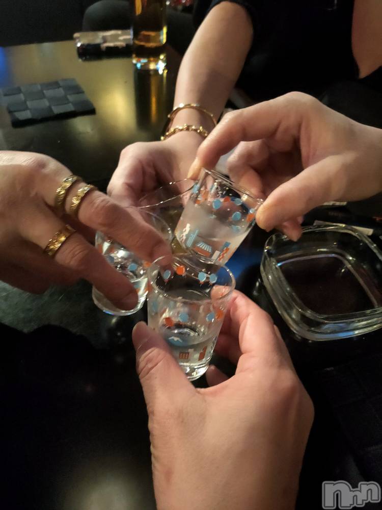 Įʥå륺СLUAR(륢) 127̥֥😌✨