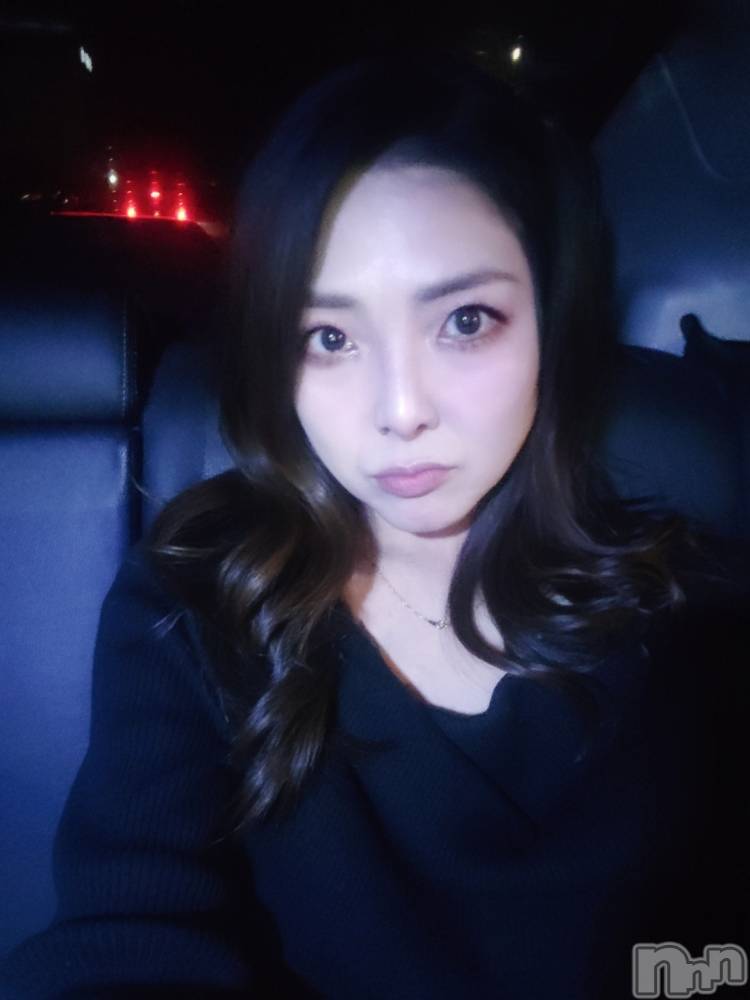 Įʥå륺СLUAR(륢) 128ַ̥֥͡🧚‍️