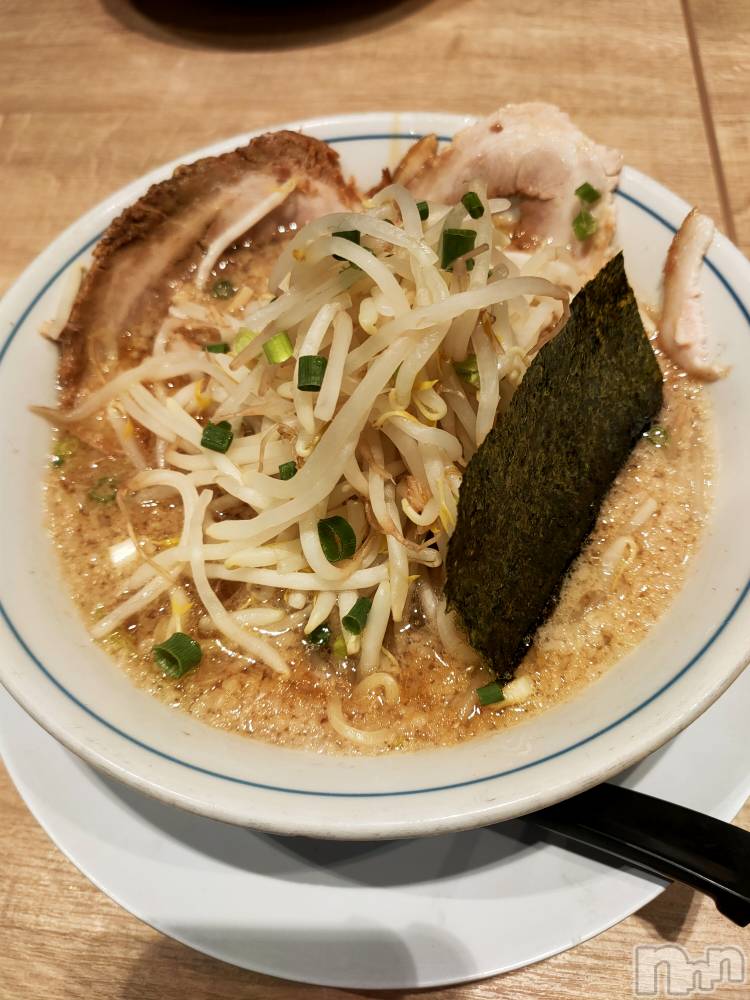 Įʥå륺СLUAR(륢) 129̥֥繥♥️