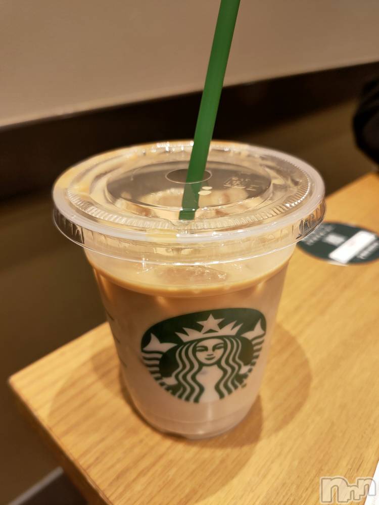 Įʥå륺СLUAR(륢) 1210̥֥֤㤤ʪ✨