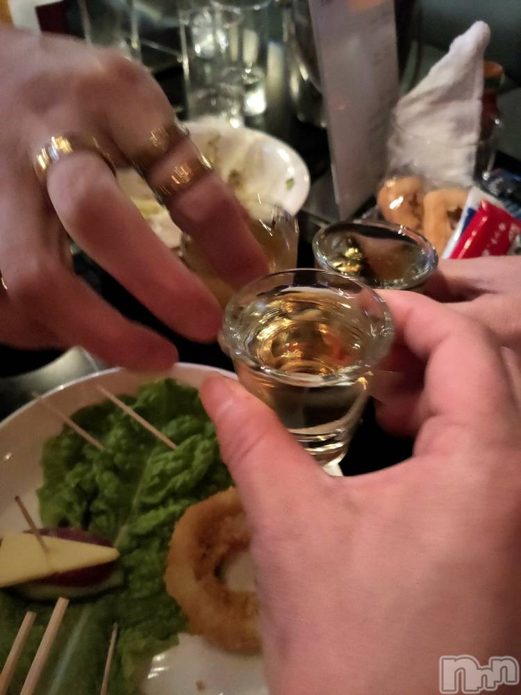 Įʥå륺СLUAR(륢) 1212̥֥☃️