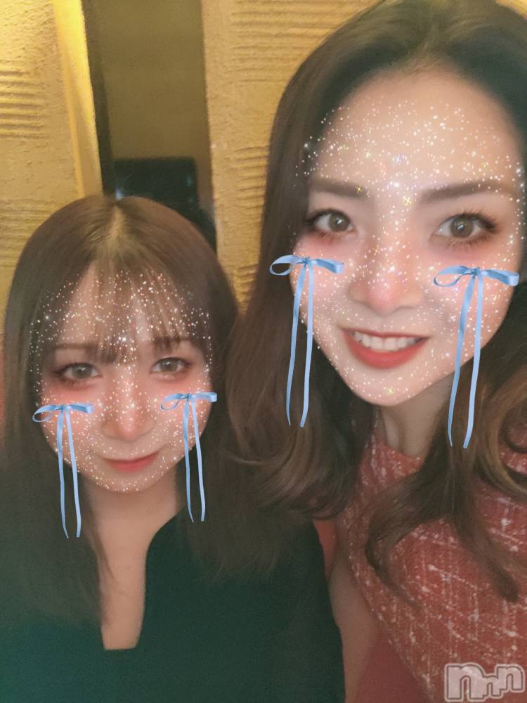 Įʥå륺СLUAR(륢) 1214̥֥♥️