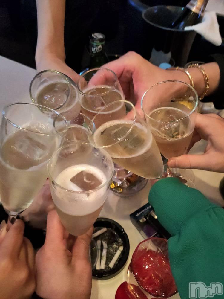 Įʥå륺СLUAR(륢) 1214̥֥🎂