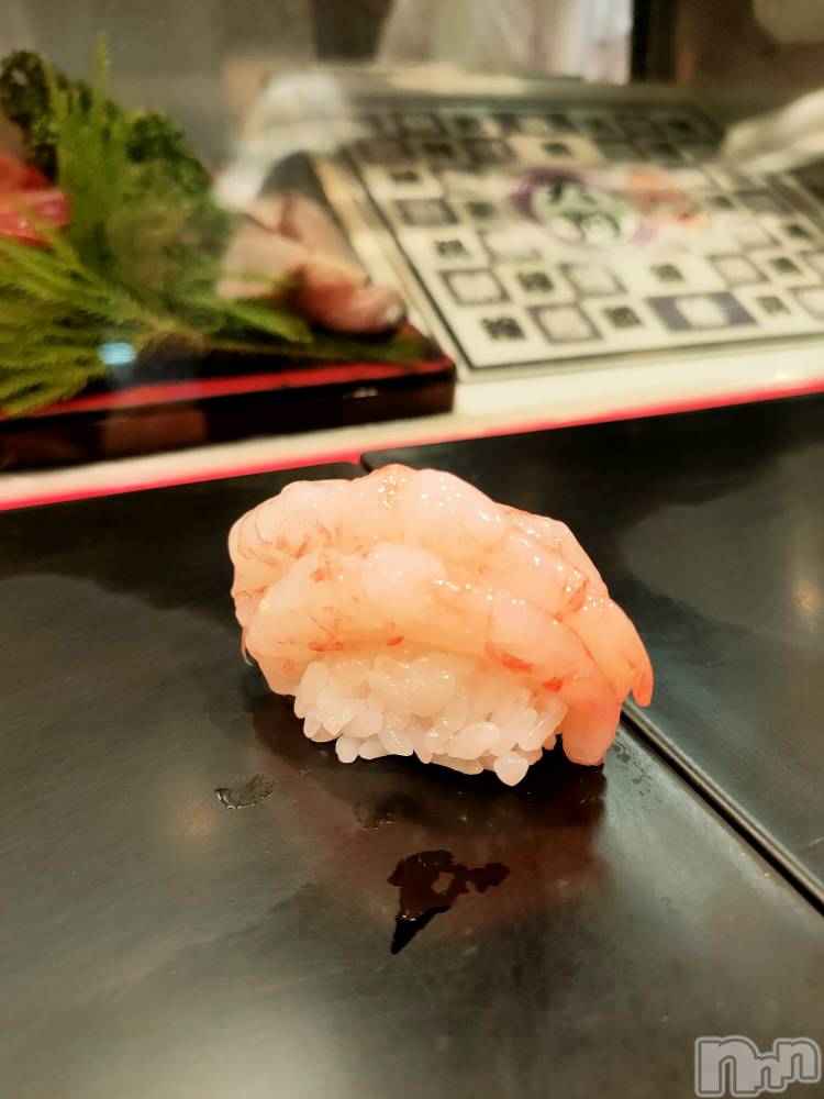 ��Į���ʥå��������륺�С�LUAR(�륢����) �������12��15���̥�֥�����😚✨��