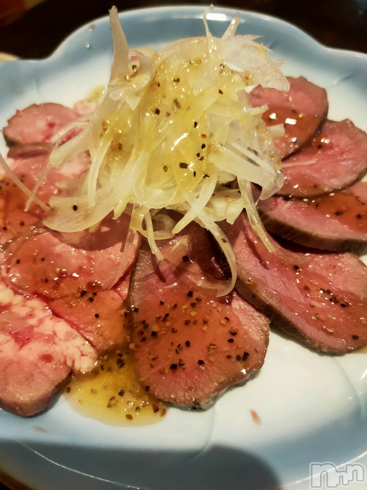 ��Į���ʥå��������륺�С�LUAR(�륢����) �������12��18���̥�֥�����♥️��