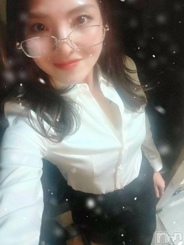 ��Į���ʥå��������륺�С�LUAR(�륢����) �������12��19���̥�֥�����12��19�� 16��53ʬ�Υ֥�����