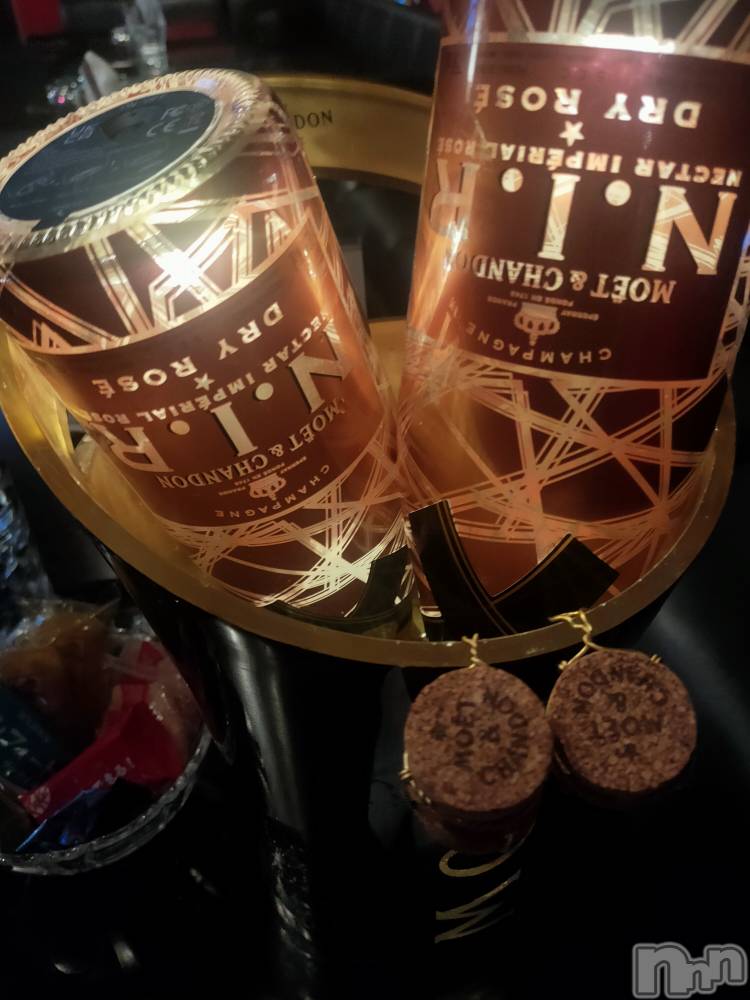 ��Į���ʥå��������륺�С�LUAR(�륢����) �������12��31���̥�֥�����😌✨��