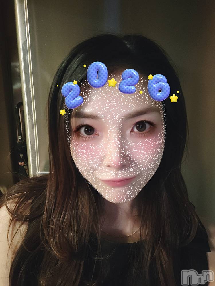 ��Į���ʥå��������륺�С�LUAR(�륢����) �������1��2���̥�֥�����🎍🎠✨��