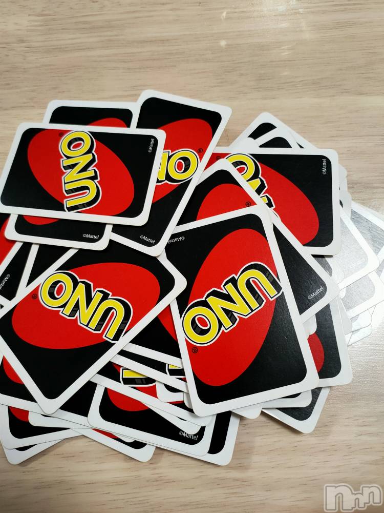 ��Į���ʥå��������륺�С�LUAR(�륢����) �������1��3���̥�֥�����♥️��