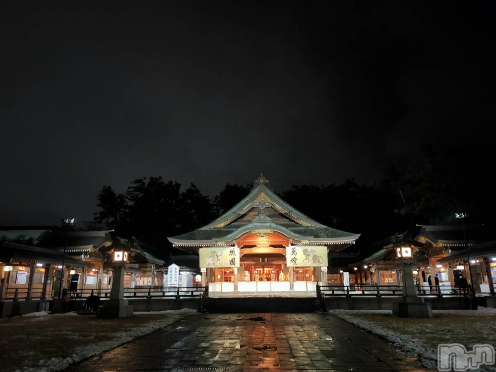 ��Į���ʥå��������륺�С�LUAR(�륢����) �������1��6���̥�֥�����😌✨��