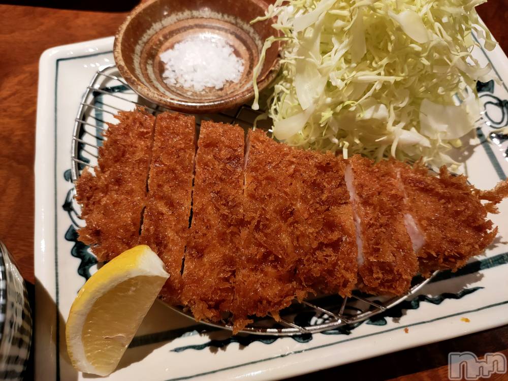 ��Į���ʥå��������륺�С�LUAR(�륢����) �������1��10���̥�֥�����😋✨��