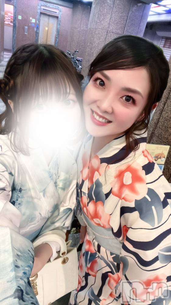 ��Į���ʥå��������륺�С�LUAR(�륢����) �������1��12���̥�֥�����😌✨��