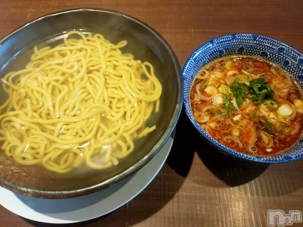 ��Į���ʥå��������륺�С�LUAR(�륢����) �������1��14���̥�֥�����😋✨��