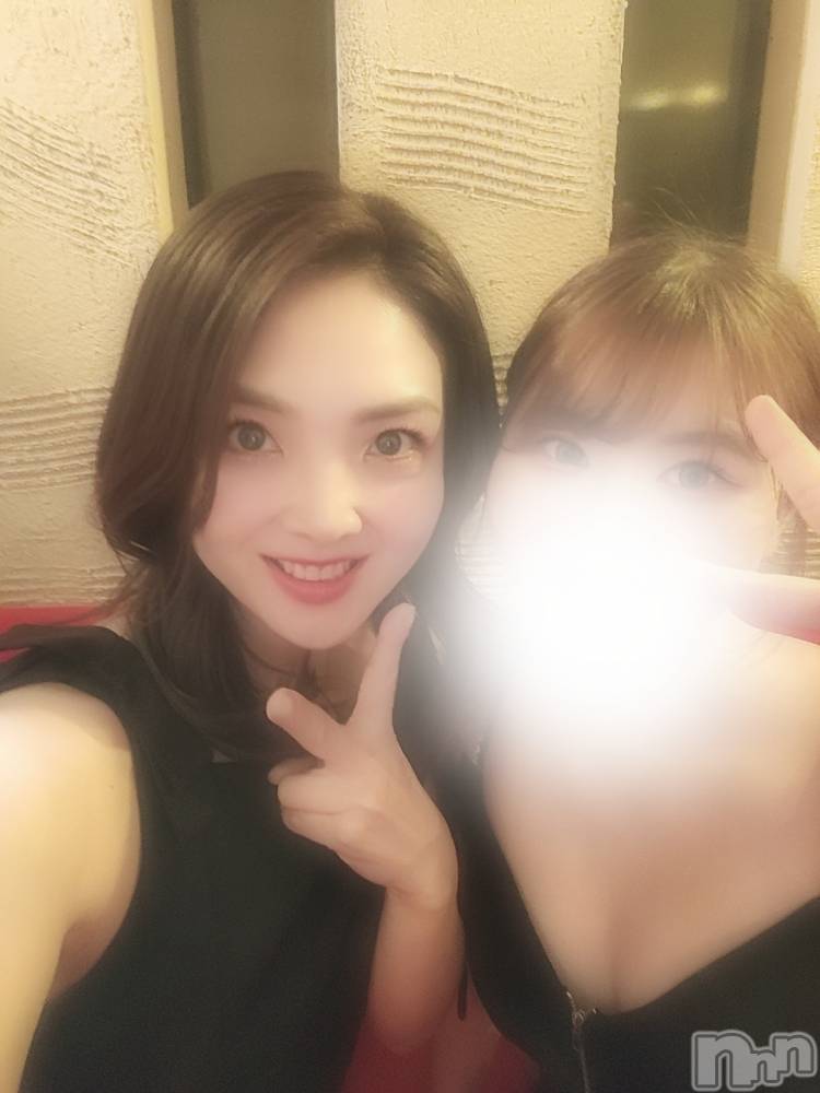 ��Į���ʥå��������륺�С�LUAR(�륢����) �������1��20���̥�֥�����😌✨��