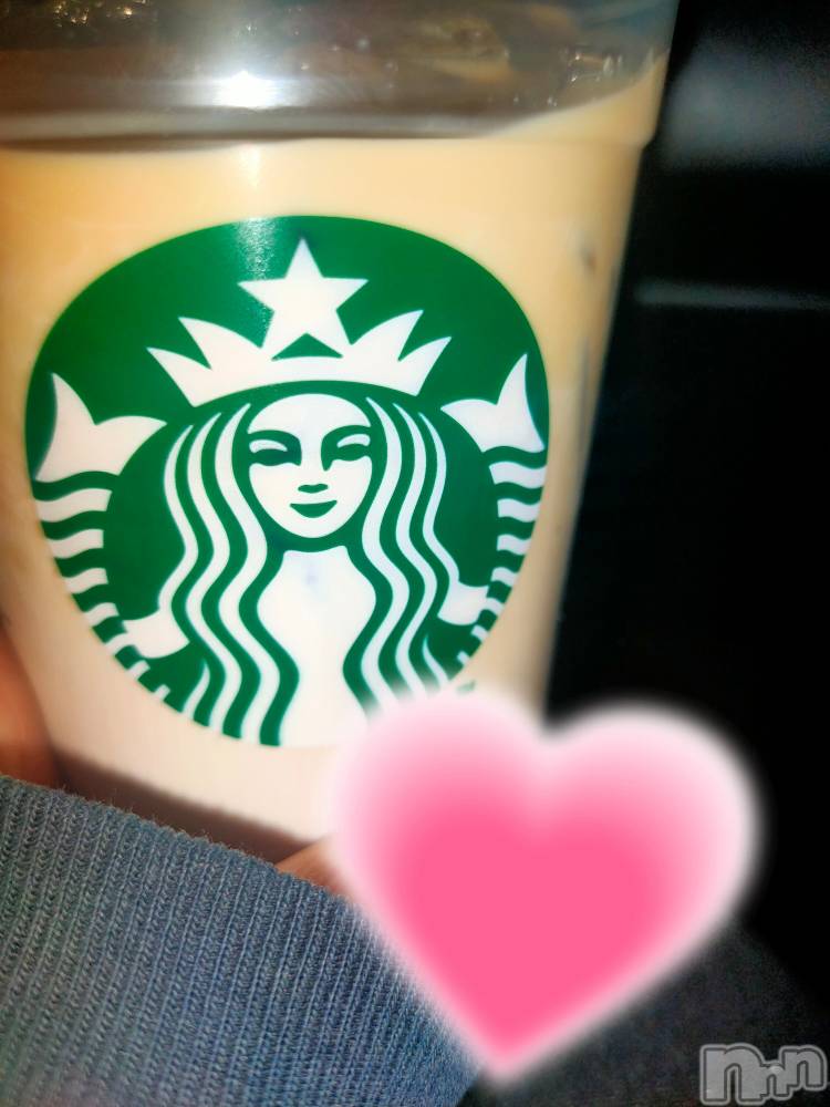 ��Į���ʥå��������륺�С�LUAR(�륢����) �������1��22���̥�֥�����😋✨��