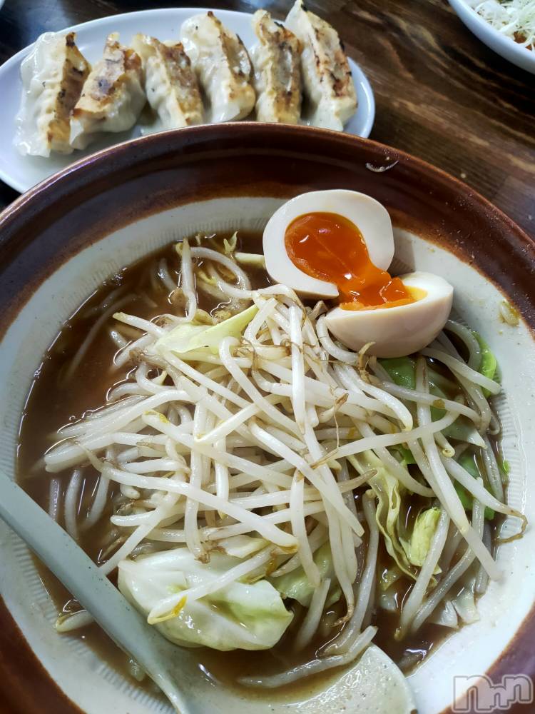 ��Į���ʥå��������륺�С�LUAR(�륢����) �������1��23���̥�֥�����☃️��