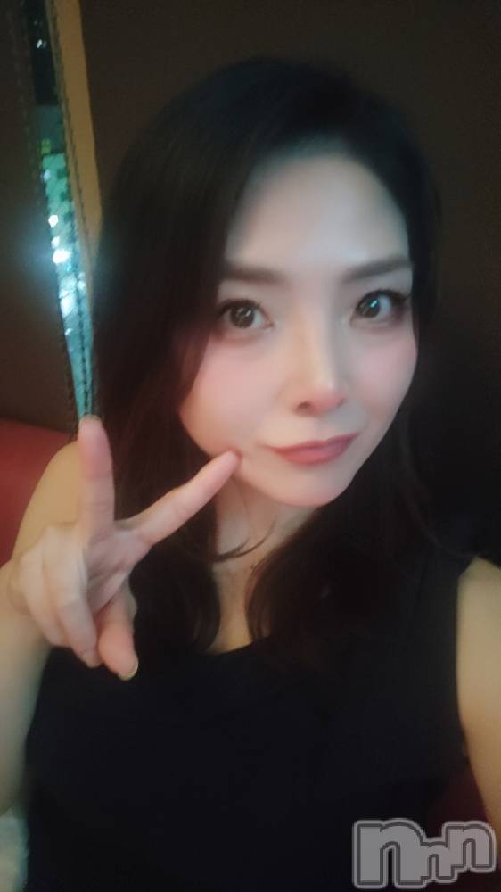 ��Į���ʥå��������륺�С�LUAR(�륢����) �������2��9���̥�֥�����😌✨��