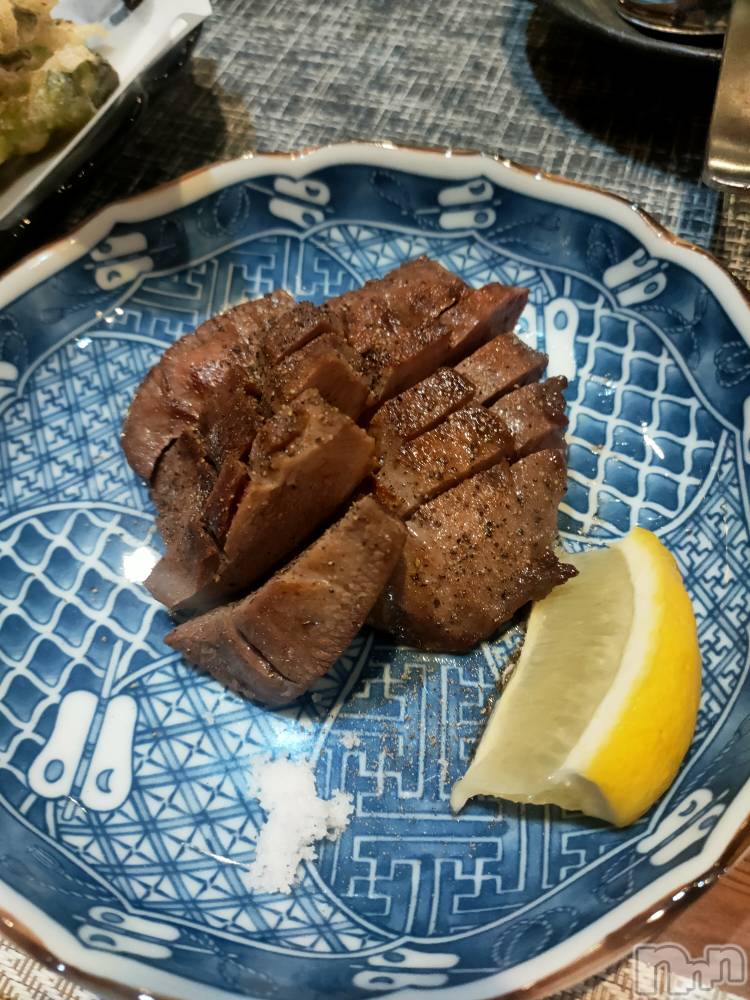 ��Į���ʥå��������륺�С�LUAR(�륢����) �������2��23���̥�֥�����😋✨��