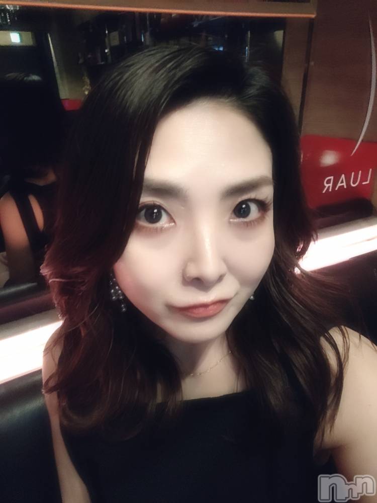 ��Į���ʥå��������륺�С�LUAR(�륢����) �������2��28���̥�֥�����♥️��